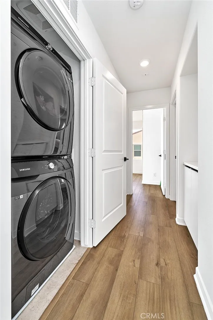 7410 Royal, Buena Park, California 90620 home-pic-30